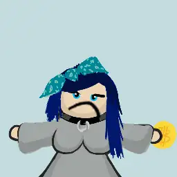 inscription fa4d635e2bfdc900e02239cd32e332f4a483dce1dbec78f80eafe0d3c3eca2a2i0