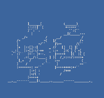 inscription fa4e0595df1f091ea05bf93ecbd28369486e6c4172ce63fa7aea8200e15c093ai8