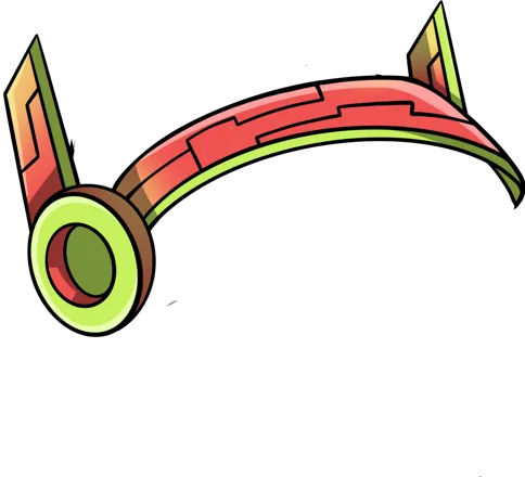 inscription fa54db9abc3f168df65b97aaa40c4762946cc64d5739291d7fcbf58ff501eeb7i0