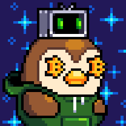 inscription fa58ecb732edadb11e80a70c5d163b29d495251e9297dd6a6ebb908418b4bee3i0