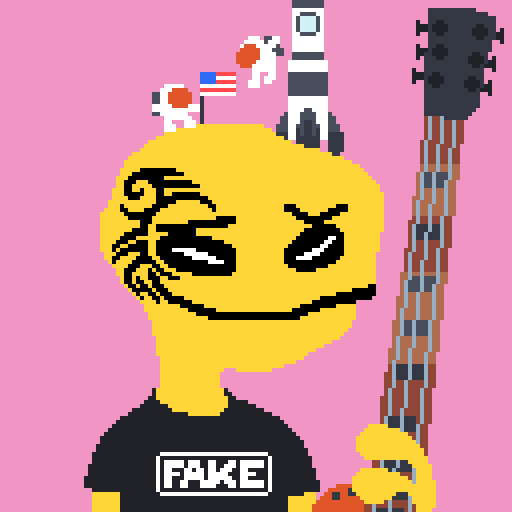 inscription fa5ab90c0df46308695cc9bfe758fa23e7ebdfd268170aa0ed309b3f9d2c9087i0