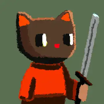 inscription fa5c1852d564124f0b0a6085a77a9d5c900048f60f5212b8033fe3d26cb56821i0