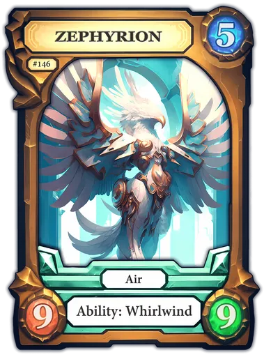 inscription fa5ff7421cef3251144ebecd31159fd79456eeadffd76900a5c88bf214bef164i0