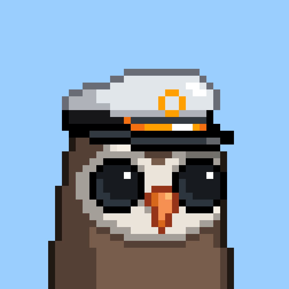 inscription fa60dffbcb8288d8fac7470c28cd805c433829f095c92f287c7b806806cd0c9fi0