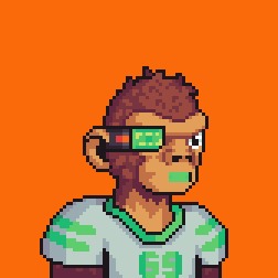 inscription fa657c256cf63eefa87548404cdf644847a95b0a13575f217497d73cddbcc488i0