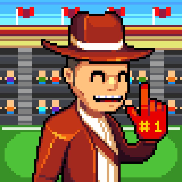 inscription fa743f74d7d4e0cf8892d064f077bcc9bed194ef6ea4edff201f177767cd8e87i0