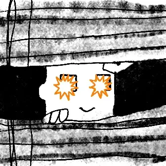 inscription fa7c9ce99bcf4a6a59cebd8902be66a26c93d797a1d8a5dbd453f0dbef6693a5i0