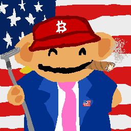 inscription fa830faedcfbaddff2d7b4b0e0ad314c6fd6ce2a52e11193c91e12b19ec31f34i0