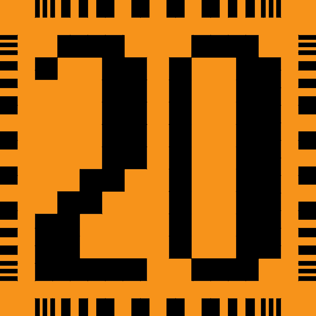 inscription fa871414f8a7354fa136d10ef51b2bafe90fd6de80d0a0ee0989bb5be1ee15e2i0