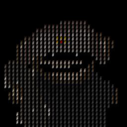 inscription fa8803b113b24ff2ba327ea7d048cd7dd5dbbd621917fb29029b893839af549ai0