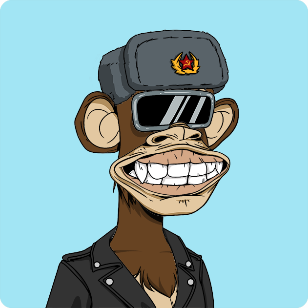 inscription fa8a520bf147a797ff5ee8cbdf6ea792b3cb8c39e596c37f31b03c4394e73c2bi0