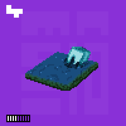 inscription fa8b8ed08ef238b0b6341b3127c2db48ad83ecbbe786f6cd08ec97d930afb405i0