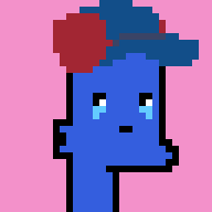 inscription fa91b3b06f2cf6e2ca58cfdc7ac9cd8ba437bb110c3758df2ca5143ea991cb4bi0