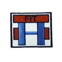 inscription fa9355424754b1e78df326d9c14de25ae5cb4784bdfd414aa6bd2113b52e7fc9i0