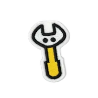 inscription fa9355424754b1e78df326d9c14de25ae5cb4784bdfd414aa6bd2113b52e7fc9i2