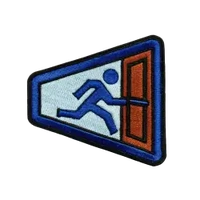 inscription fa9355424754b1e78df326d9c14de25ae5cb4784bdfd414aa6bd2113b52e7fc9i8