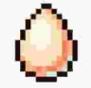 inscription fa97e53c405f420c643bc303bb17d1830dbefc65f86ebb510379c722cc11c7aei0