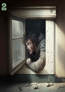 inscription fa98abbe448ae4b2fc7d6e7cb019237ea3ab1c4f6a505c8ee3ca8da3d1d14984i0