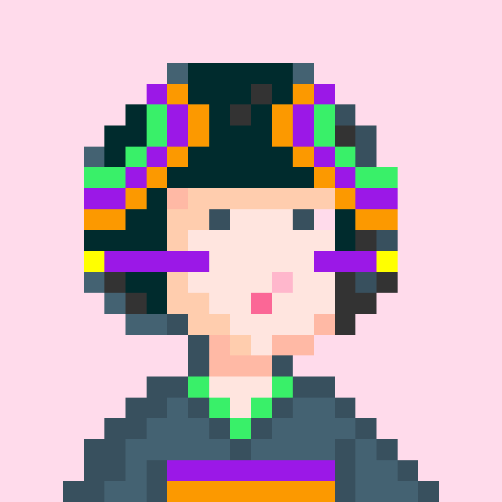 inscription fa9cd2c24d65e85e535feec6fac544a11bc52156e907aaf3a3c06c2ffe79cfd5i0