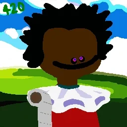 inscription fa9ed84535ded1231c4fd479b68742e89eea804da40493dfd2cc005f49801289i0