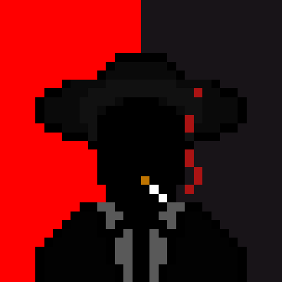 inscription faa47da4dedd37d997c8acffc7ef06ddaae3f43cd394174e6c6fd057ca680f47i0