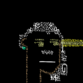 inscription faa51d06ca199c3c5213b142b7fbc54677ffd76e9942e889ee4dda0ec94a7a20i0