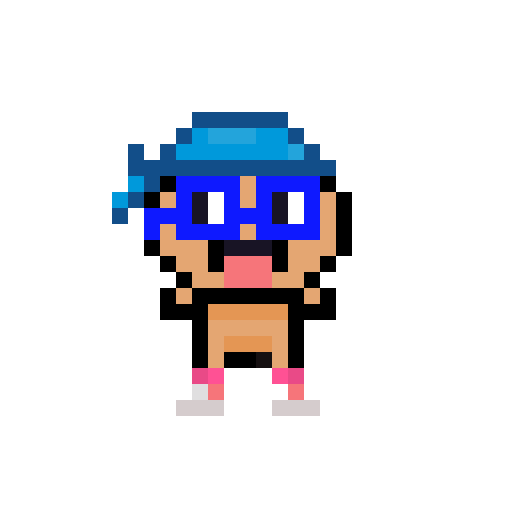 inscription fab0db51ebc60dcae6fd4077cd8ee1bc8a7f93dacbe15168cac3b4e1a85e4ccbi0