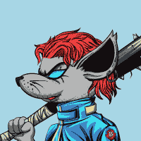 inscription fab45ed934ff74bcc0588e6a2756fc7f6cb80e014d3b46eaebdf4ec2f6af4e77i0