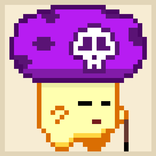 inscription fab49014ee70780bd6931eef9995cd4ee9873dcdd4e099af25f88f673aff84d0i0