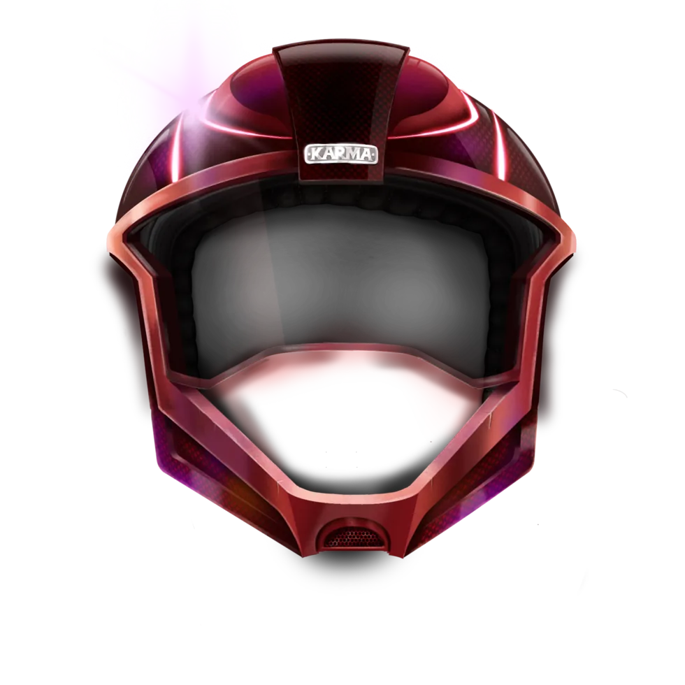 inscription fab4d49d7241a35edeb41a9f577f438630b6ce118bd00a1597ed05256cef4fd7i0