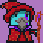 inscription fab60377f541a46d781cc53313ec313c09e604f6074dbeff5a7a2902050f65bbi0