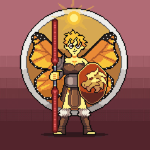 inscription fabde894e60beb30b03fc41e63d0cf6760fae84e3e5b77427551d3d2d70871e3i0