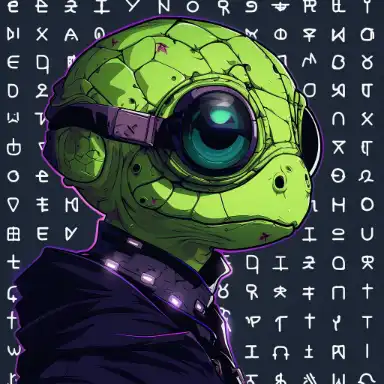 inscription fac406631e8be4b49f86d9904c953bb86cd8821b11fa31e2886bdec91efce069i0