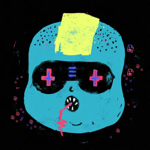 inscription fac43003bebe6ec05e78eee07113c3384752f487325eb31f35180b0d906b9c98i0