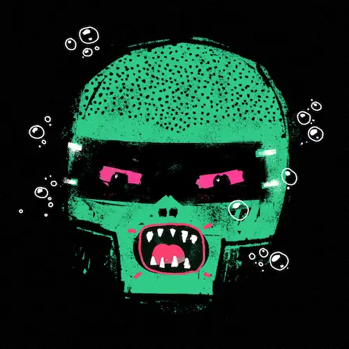 inscription fac43003bebe6ec05e78eee07113c3384752f487325eb31f35180b0d906b9c98i8