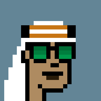 inscription fac6fa891e0da3df988ff0f6f48a9b715aadab3688051eae7abb7dce0d2794dei0