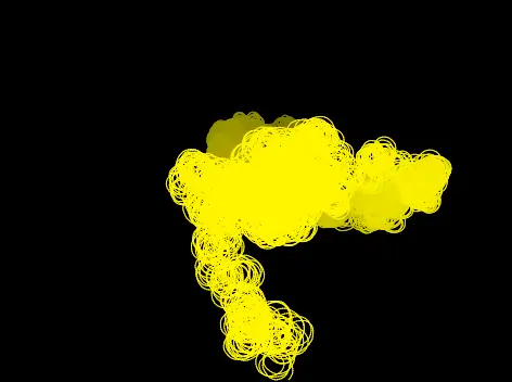 inscription facfaa51cb95dfa89c5cf64c422ea37efc88b7eda2c390ce3e308d8e8a7f8b03i0