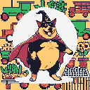 inscription faea083d2ffd50c8e21fc185400390d2d335f8a823f083eaa7550bba8b752ee3i0