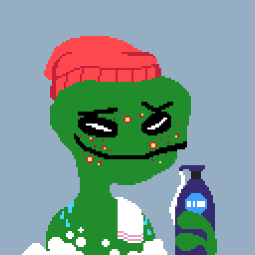 inscription faf4faab2e024eae7db4e0e35ee1cf9836a19fce68209822df3f8908c734504di0