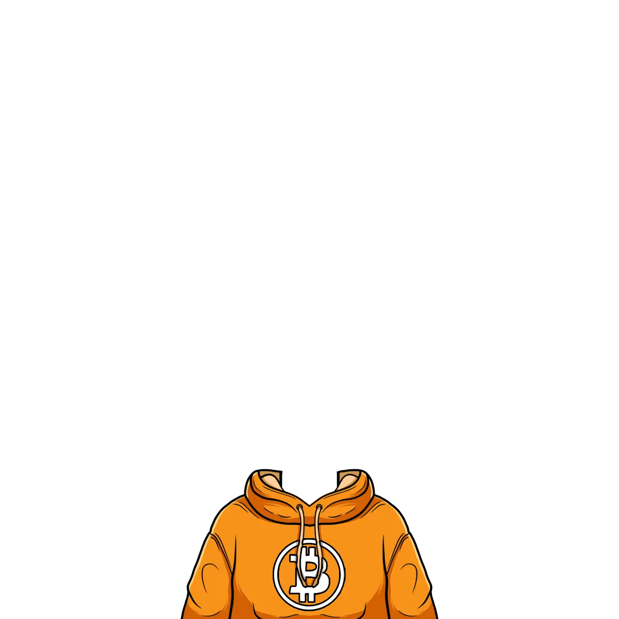 inscription faf67a287c39b1efc49b8c660a8b962781cbcd663e01c0dedbe26755d33cff8di2