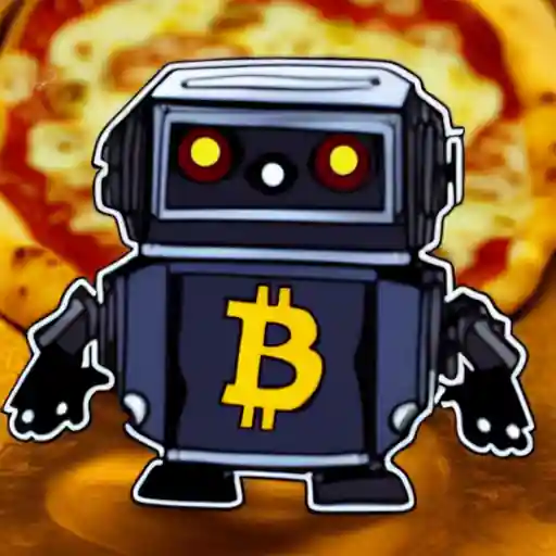 inscription fb065490b7be232588ab869f0ad4aefdd00ca8341c2d4e4eb2a17af3d7ea2523i0