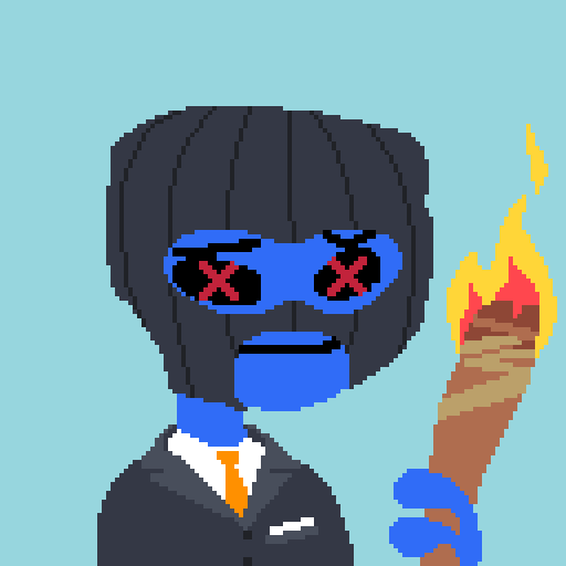 inscription fb0b71c4011b49da1ce3bbb9dcf3d62f6fdf0df5a3b7ef71703297dbcd3e0e34i0