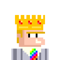 inscription fb14ef60772893271aaf320cd519be3d7da413bb4d4166dce9f8d1c8a92c6795i0