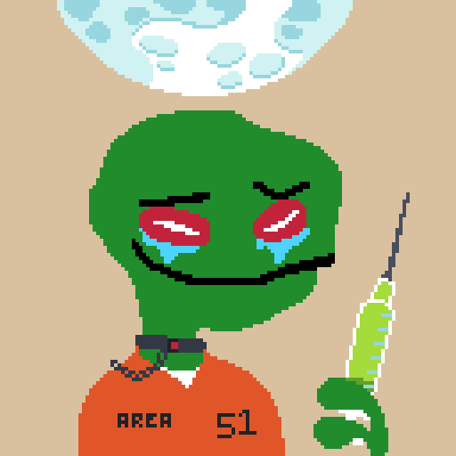 inscription fb2c5081e7b6df875e2713c0d274cab3ec3c37772bdddd59661d0f0390104d97i0