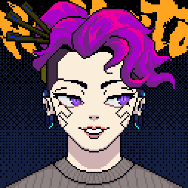 inscription fb2e1e8ea7cb1057e5db28a9d4419b06469b9da1361c56383a53bb2ada69a3fei0