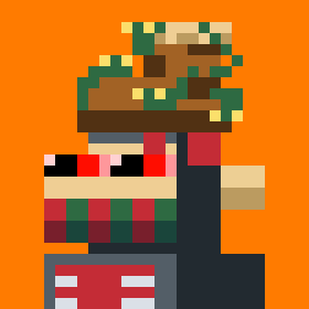 inscription fb3232f1df5d2caf4e879834ebdd61866959a1aa2e73ef9496c3e9a4730ed93bi0