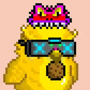 inscription fb45ded200bef27783e7302a2c0eeea080452ba70d06af3dd63abc23837543aci0