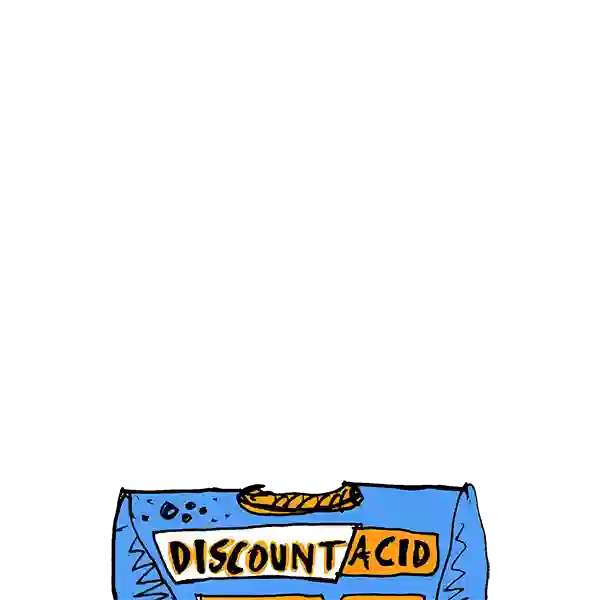 inscription fb4c3b64e85db39fca63af14736d358d7d2feda17101466aaee7d10602e5eb59i2