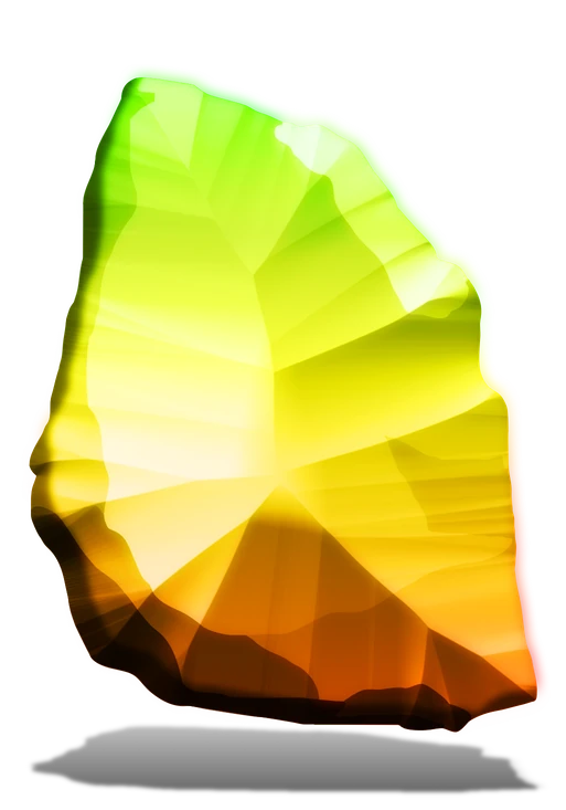 inscription fb5afd8cd406b6153431c084960aeebf0dde06b78efe1cd84a973d79b03e7d6ei0