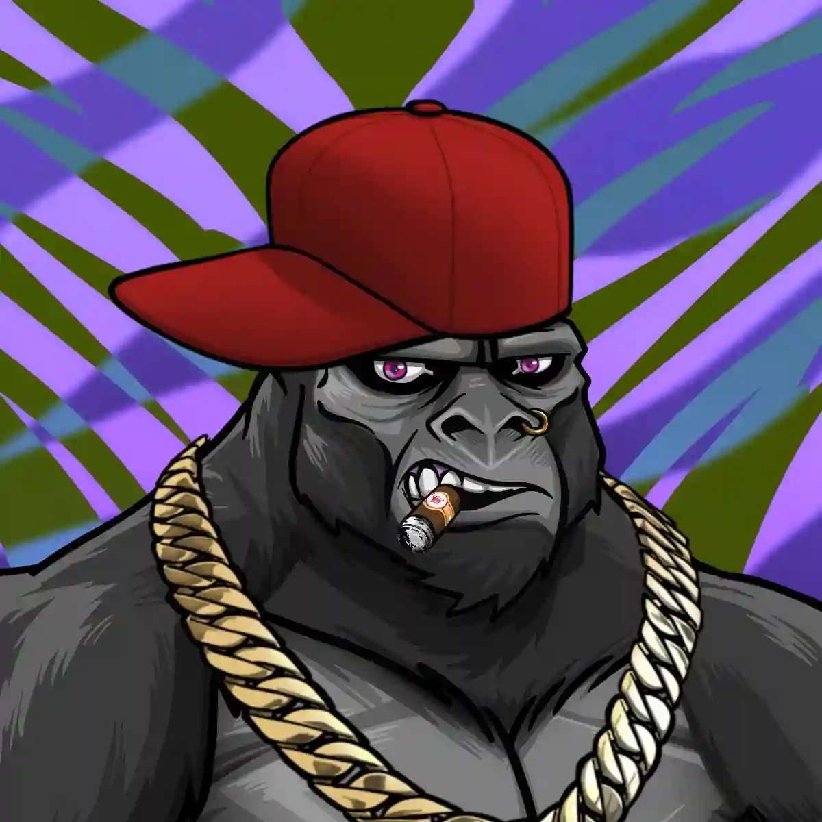 inscription fb60196303f0124b836ddb740e097ce1b75c99cafb8784126eae9242f4e470e1i0